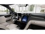 Mercedes-Benz C-klasse Estate 200 Luxury Line | Memory | Sfeerverlichting | Digital Light | 360 graden camera | Beige interieur | Stoelverwarming |
