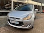 Hyundai ix20 1.6i i-Vision, automaat | trekhaak | navigatie | camera.