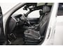 BMW X3 xDrive30e M-Sport | Panoramadak | Harman Kardon | Elektr. Trekhaak