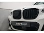 BMW X3 xDrive30e M-Sport | Panoramadak | Harman Kardon | Elektr. Trekhaak