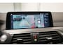 BMW X3 xDrive30e M-Sport | Panoramadak | Harman Kardon | Elektr. Trekhaak