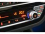 BMW X3 xDrive30e M-Sport | Panoramadak | Harman Kardon | Elektr. Trekhaak