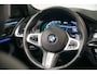 BMW X3 xDrive30e M-Sport | Panoramadak | Harman Kardon | Elektr. Trekhaak