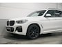 BMW X3 xDrive30e M-Sport | Panoramadak | Harman Kardon | Elektr. Trekhaak