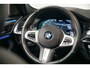 BMW X3 xDrive30e M-Sport | Panoramadak | Harman Kardon | Elektr. Trekhaak