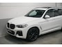 BMW X3 xDrive30e M-Sport | Panoramadak | Harman Kardon | Elektr. Trekhaak