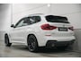 BMW X3 xDrive30e M-Sport | Panoramadak | Harman Kardon | Elektr. Trekhaak