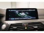 BMW X3 xDrive30e M-Sport | Panoramadak | Harman Kardon | Elektr. Trekhaak