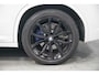 BMW X3 xDrive30e M-Sport | Panoramadak | Harman Kardon | Elektr. Trekhaak