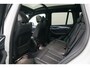 BMW X3 xDrive30e M-Sport | Panoramadak | Harman Kardon | Elektr. Trekhaak