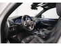 BMW X3 xDrive30e M-Sport | Panoramadak | Harman Kardon | Elektr. Trekhaak