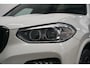 BMW X3 xDrive30e M-Sport | Panoramadak | Harman Kardon | Elektr. Trekhaak