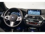 BMW X3 xDrive30e M-Sport | Panoramadak | Harman Kardon | Elektr. Trekhaak