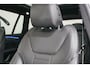 BMW X3 xDrive30e M-Sport | Panoramadak | Harman Kardon | Elektr. Trekhaak