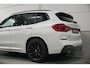 BMW X3 xDrive30e M-Sport | Panoramadak | Harman Kardon | Elektr. Trekhaak