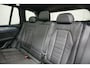 BMW X3 xDrive30e M-Sport | Panoramadak | Harman Kardon | Elektr. Trekhaak