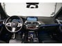 BMW X3 xDrive30e M-Sport | Panoramadak | Harman Kardon | Elektr. Trekhaak