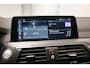 BMW X3 xDrive30e M-Sport | Panoramadak | Harman Kardon | Elektr. Trekhaak