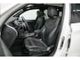 BMW X3 xDrive30e M-Sport | Panoramadak | Harman Kardon | Elektr. Trekhaak