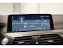 BMW X3 xDrive30e M-Sport | Panoramadak | Harman Kardon | Elektr. Trekhaak