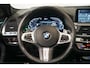BMW X3 xDrive30e M-Sport | Panoramadak | Harman Kardon | Elektr. Trekhaak
