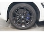 BMW X3 xDrive30e M-Sport | Panoramadak | Harman Kardon | Elektr. Trekhaak