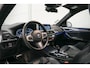 BMW X3 xDrive30e M-Sport | Panoramadak | Harman Kardon | Elektr. Trekhaak