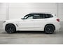 BMW X3 xDrive30e M-Sport | Panoramadak | Harman Kardon | Elektr. Trekhaak