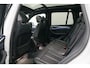 BMW X3 xDrive30e M-Sport | Panoramadak | Harman Kardon | Elektr. Trekhaak