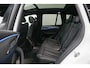 BMW X3 xDrive30e M-Sport | Panoramadak | Harman Kardon | Elektr. Trekhaak