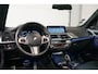 BMW X3 xDrive30e M-Sport | Panoramadak | Harman Kardon | Elektr. Trekhaak