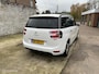 Citroën C4 Grand Picasso 1.2 PureTech Intensive