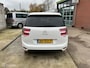 Citroën C4 Grand Picasso 1.2 PureTech Intensive