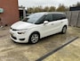 Citroën C4 Grand Picasso 1.2 PureTech Intensive