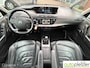 Citroën C4 Grand Picasso 1.2 PureTech Intensive