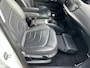 Citroën C4 Grand Picasso 1.2 PureTech Intensive