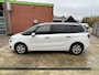 Citroën C4 Grand Picasso 1.2 PureTech Intensive
