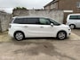 Citroën C4 Grand Picasso 1.2 PureTech Intensive