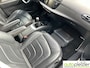 Citroën C4 Grand Picasso 1.2 PureTech Intensive