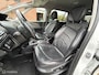 Citroën C4 Grand Picasso 1.2 PureTech Intensive