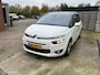 Citroën C4 Grand Picasso 1.2 PureTech Intensive