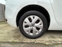 Citroën C4 Grand Picasso 1.2 PureTech Intensive