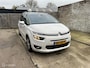 Citroën C4 Grand Picasso 1.2 PureTech Intensive