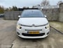 Citroën C4 Grand Picasso 1.2 PureTech Intensive