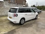 Citroën C4 Grand Picasso 1.2 PureTech Intensive