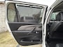 Citroën C4 Grand Picasso 1.2 PureTech Intensive