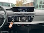 Citroën C4 Grand Picasso 1.2 PureTech Intensive