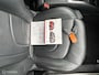 Citroën C4 Grand Picasso 1.2 PureTech Intensive