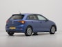 Volkswagen Polo 1.0 TSI 95pk Life Edition Navi via app Camera Acc 118