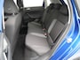 Volkswagen Polo 1.0 TSI 95pk Life Edition Navi via app Camera Acc 118